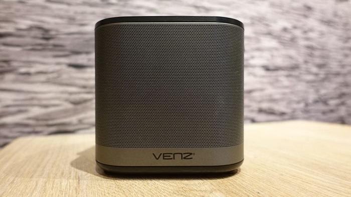 VENZ Aplay One - Mini Review